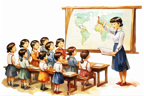 考研怎么填志愿（考研志愿填報技巧）-第1張圖片-考研之屋